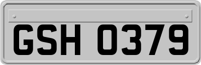 GSH0379