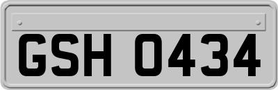 GSH0434