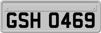 GSH0469