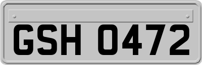 GSH0472