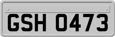 GSH0473