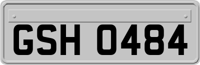 GSH0484