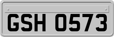 GSH0573