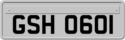 GSH0601