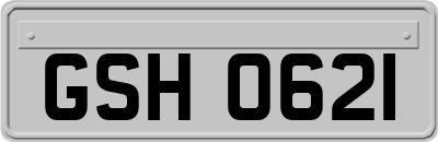 GSH0621