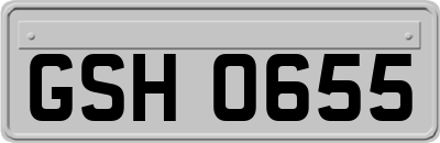 GSH0655