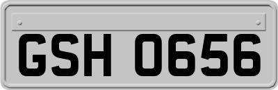 GSH0656