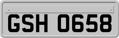GSH0658