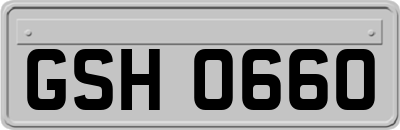 GSH0660