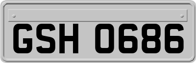 GSH0686