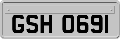 GSH0691