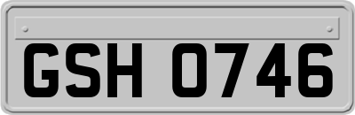 GSH0746