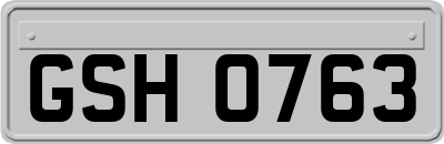GSH0763