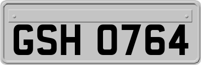 GSH0764