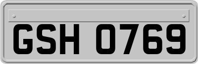 GSH0769