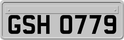 GSH0779