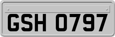 GSH0797