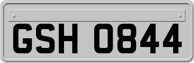 GSH0844