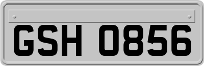 GSH0856