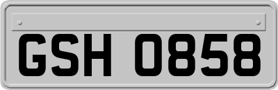 GSH0858