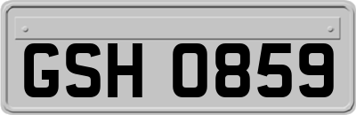 GSH0859