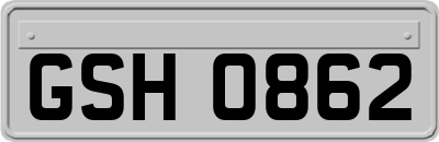 GSH0862