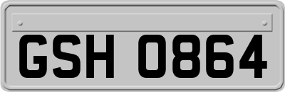 GSH0864