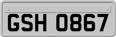 GSH0867
