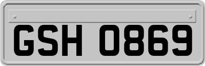 GSH0869