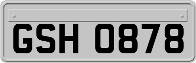 GSH0878
