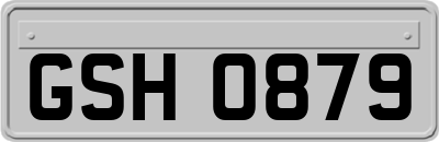 GSH0879