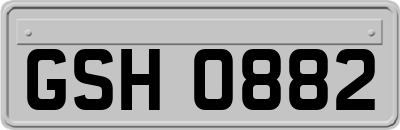 GSH0882