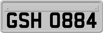 GSH0884