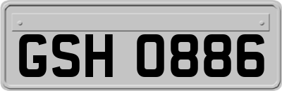GSH0886