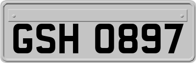 GSH0897