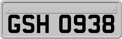 GSH0938