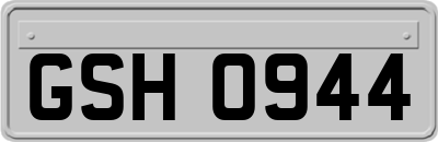 GSH0944