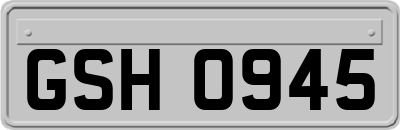 GSH0945