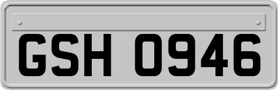 GSH0946