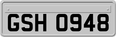 GSH0948