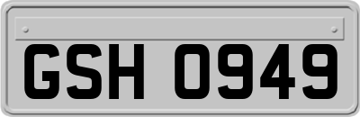 GSH0949