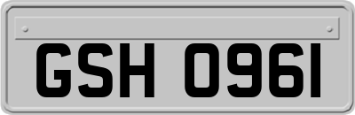 GSH0961