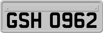 GSH0962