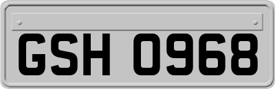 GSH0968