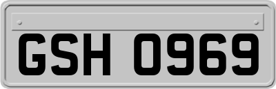 GSH0969