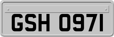 GSH0971