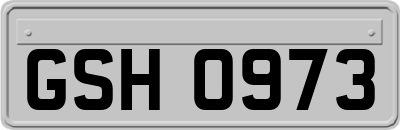 GSH0973