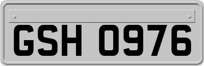 GSH0976