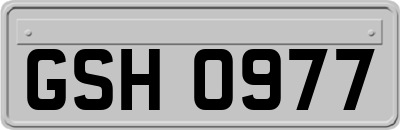 GSH0977