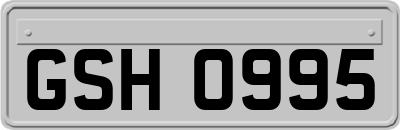 GSH0995